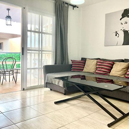 Jazuma Beach Apartment كالاو سالفاجي المظهر الخارجي الصورة
