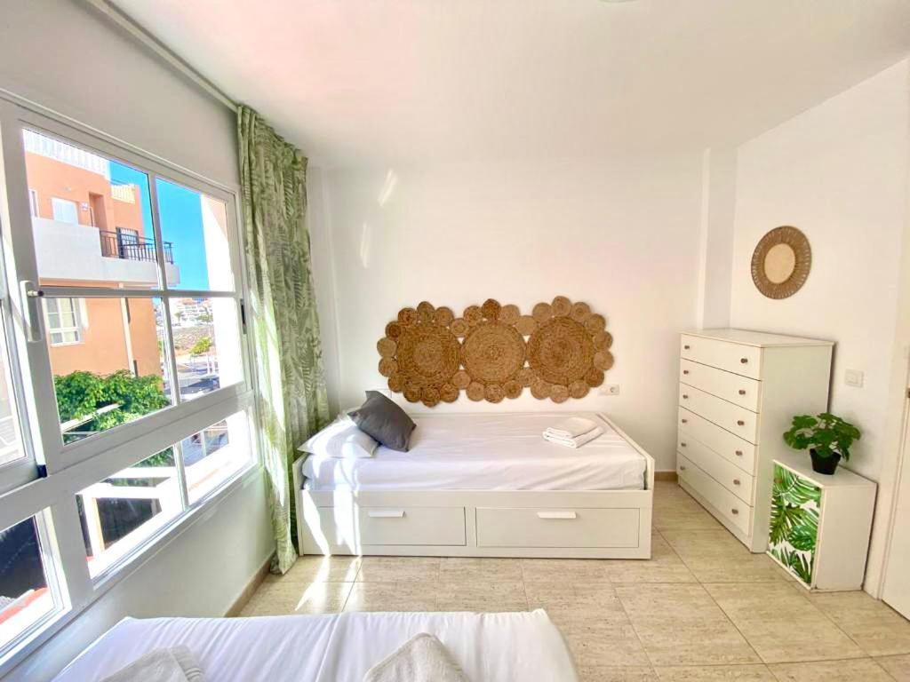 Jazuma Beach Apartment كالاو سالفاجي المظهر الخارجي الصورة