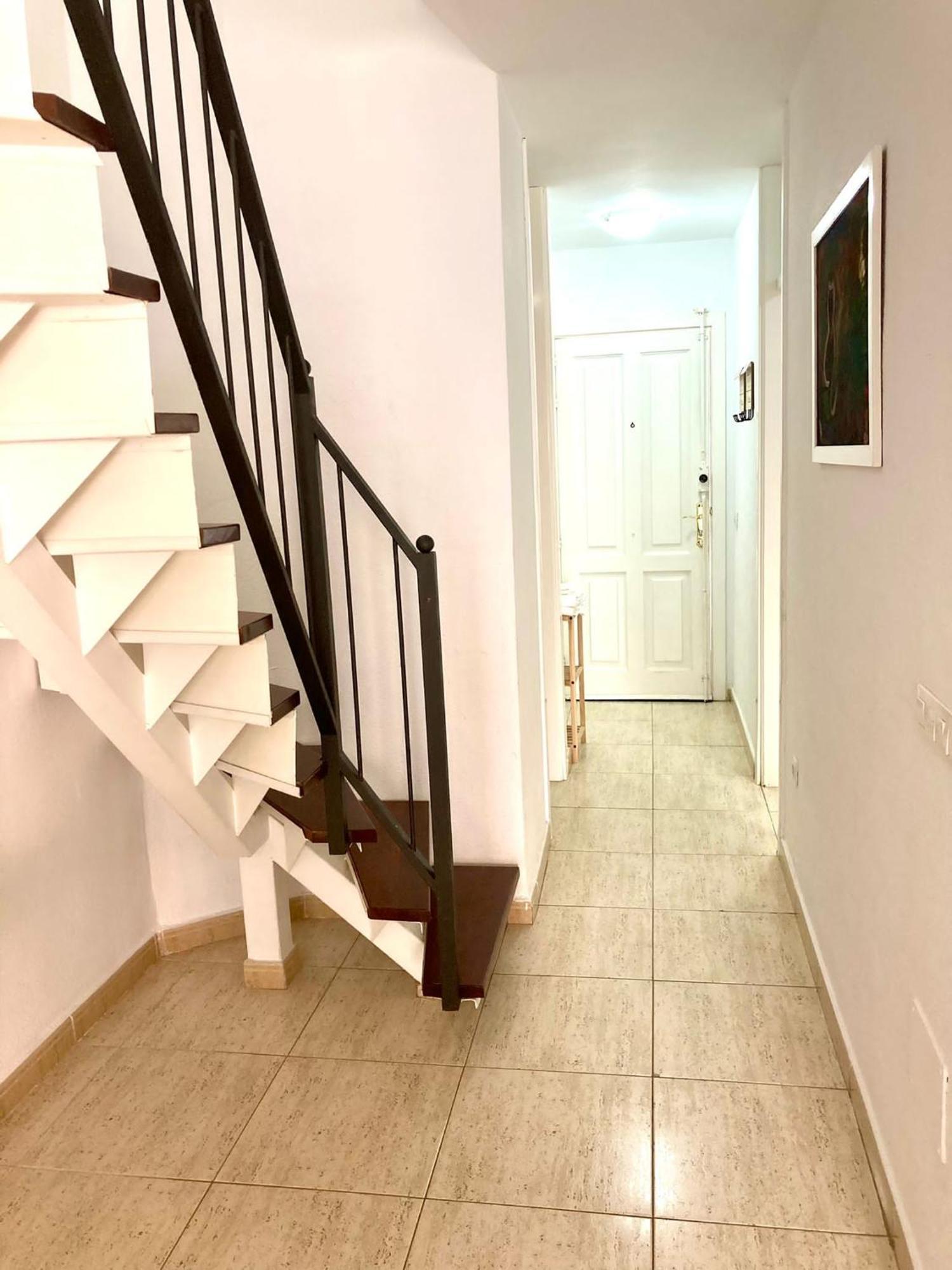Jazuma Beach Apartment كالاو سالفاجي المظهر الخارجي الصورة