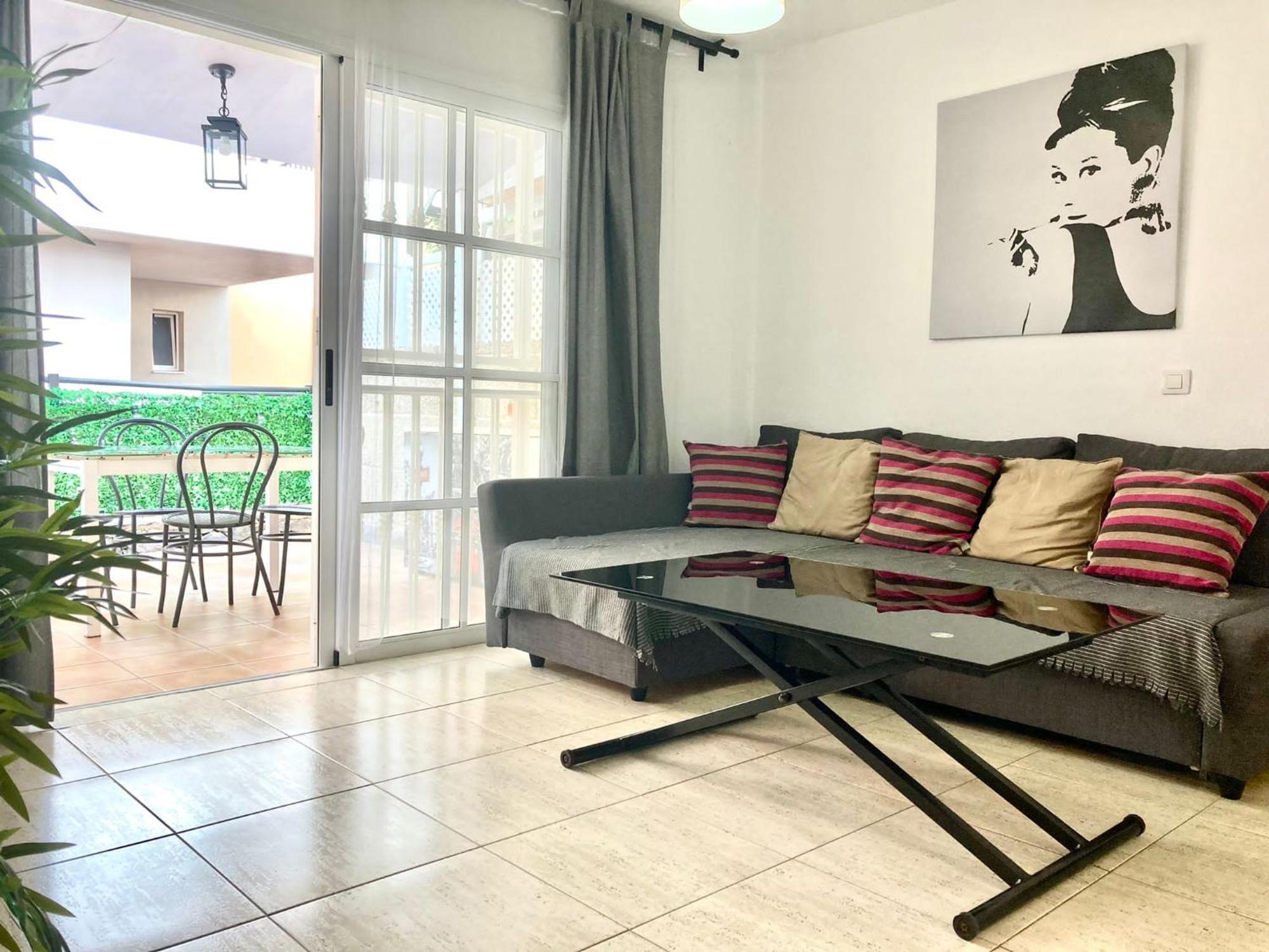Jazuma Beach Apartment كالاو سالفاجي المظهر الخارجي الصورة