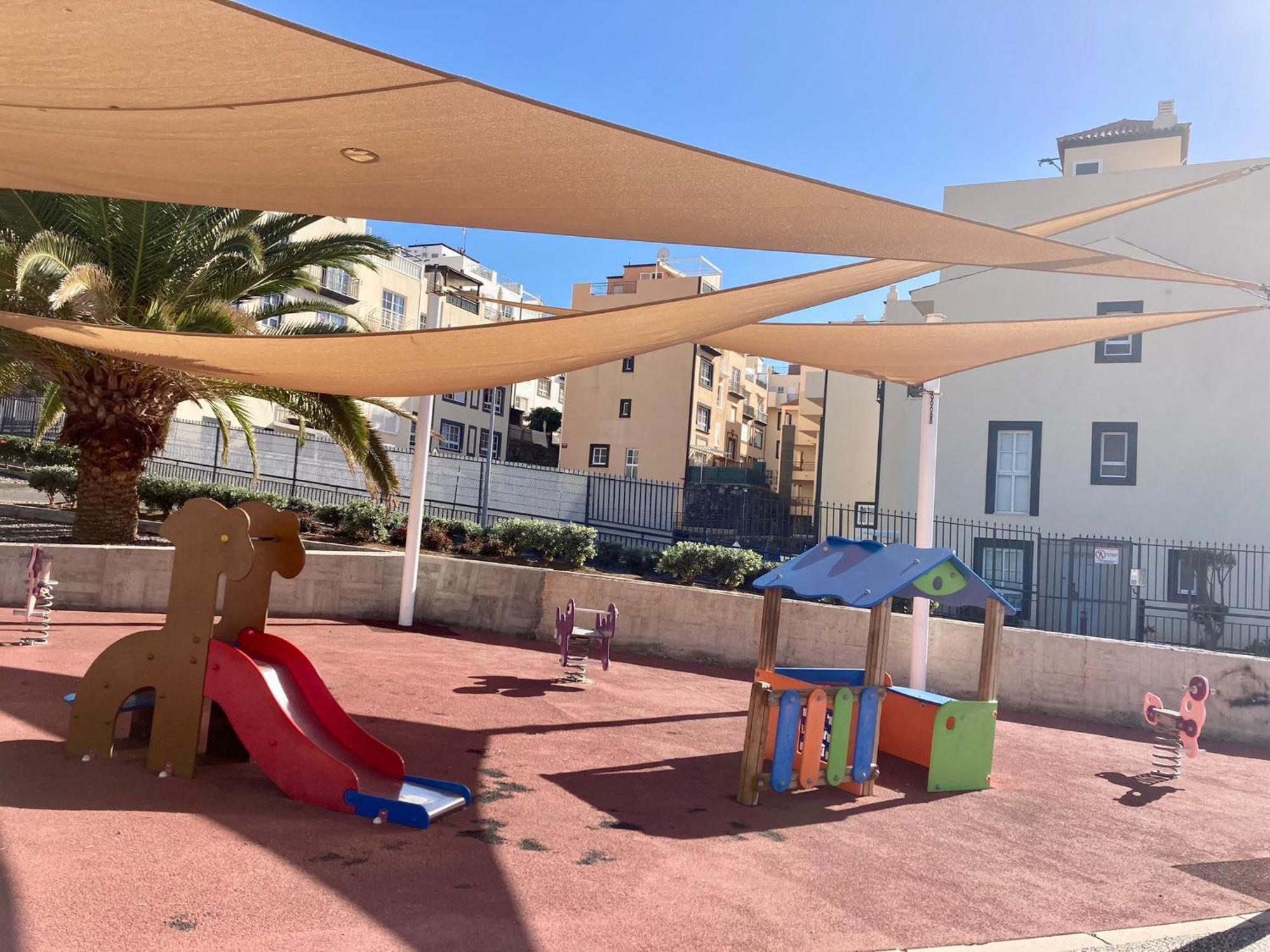 Jazuma Beach Apartment كالاو سالفاجي المظهر الخارجي الصورة
